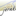 jeraki.ch