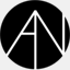 anpublishing.com