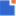 tecdoc.api.iauto.by