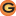 orbitingpixel.com