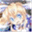 ripple.hatsune.cc