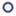 centermediasecurity.org