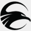 phoenixlaser.com