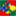 campmaripas.com