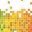 joyofthedigital.wordpress.com
