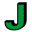 johnsommer.ch