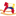 totrides.com