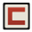 cwenar.com