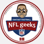 nflgeeks.dk