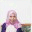 devilove.wordpress.com
