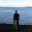 vtrunner.wordpress.com
