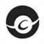 affiliatedconcepts.com
