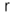 runway5ft2.com