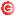 gamadata.com.pe