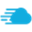 cloudways.com