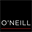 oneillproperty.co.uk