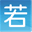roboree.com
