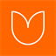 dutchstartupmap.com