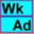 anmeldung.mhtj.de