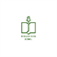 blogging-net.blogspot.com