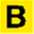 lochiebe.com