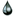 las-or.weebly.com