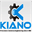 kiano.es