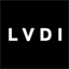 blog.lvdi.com.au