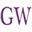 gwtrans.com