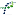 schedamix.de
