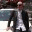 jamesfoxall.co.uk