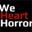 wehearthorror.com