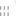 excessmarks.com