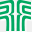 rifac.com