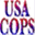 usacops.com