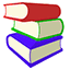 clarendoncountylibrary.com