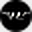 hansvaneven.net