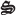 andrewbablo.com