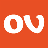 ovee.itvs.org
