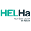 intranet.herb.be