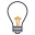 lymanpatents.com