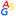 asg-crailsheim.de