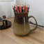 lepotdecrayon.over-blog.com