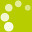ocipadel.com