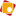 yoption.de