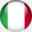 casaangelo.com