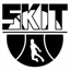 k-skit.com