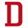 doursoux.com