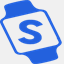 smartky.sk