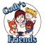 codysfriends.org